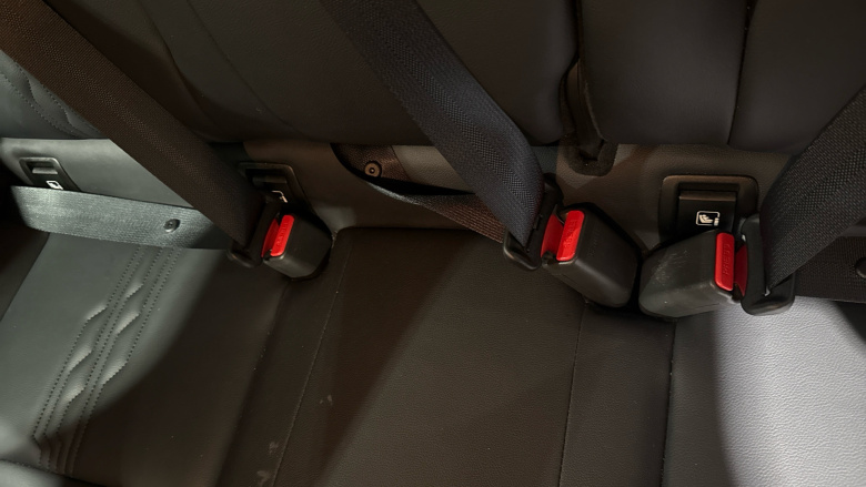 Nissan Juke 1.6 Hybrid Tekna 5dr Auto Hybrid Hatchback